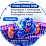 Zosyn vs Tazocin, piperacillin tazobactam, Zosyn, Tazocin, Zosyn antibiotic uses, Tazocin antibiotic uses, piperacillin tazobactam mechanism of action, piperacillin tazobactam side effects adults, piperacillin tazobactam dosage IV, Zosyn generic name, piperacillin tazobactam spectrum of activity, piperacillin tazobactam renal dose adjustment, Zosyn drug interactions, piperacillin tazobactam infusion rate, piperacillin tazobactam brand names, what is piperacillin and tazobactam injection used for