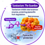 Zosyn vs Tazocin, piperacillin tazobactam, Zosyn, Tazocin, Zosyn antibiotic uses, Tazocin antibiotic uses, piperacillin tazobactam mechanism of action, piperacillin tazobactam side effects adults, piperacillin tazobactam dosage IV, Zosyn generic name, piperacillin tazobactam spectrum of activity, piperacillin tazobactam renal dose adjustment, Zosyn drug interactions, piperacillin tazobactam infusion rate, piperacillin tazobactam brand names, what is piperacillin and tazobactam injection used for