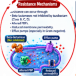 Zosyn vs Tazocin, piperacillin tazobactam, Zosyn, Tazocin, Zosyn antibiotic uses, Tazocin antibiotic uses, piperacillin tazobactam mechanism of action, piperacillin tazobactam side effects adults, piperacillin tazobactam dosage IV, Zosyn generic name, piperacillin tazobactam spectrum of activity, piperacillin tazobactam renal dose adjustment, Zosyn drug interactions, piperacillin tazobactam infusion rate, piperacillin tazobactam brand names, what is piperacillin and tazobactam injection used for