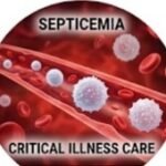 Dosage Secret Behind Cefoperazone + Sulbactam's, cefoperazone sulbactam injection, cefoperazone sulbactam uses, cefoperazone sulbactam dosage, cefoperazone sulbactam side effects, cefoperazone sulbactam 1g, cefoperazone sulbactam 2g, cefoperazone sulbactam injection uses, cefoperazone sulbactam antibiotic, cefoperazone and sulbactam injection,