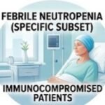 Dosage Secret Behind Cefoperazone + Sulbactam's, cefoperazone sulbactam injection, cefoperazone sulbactam uses, cefoperazone sulbactam dosage, cefoperazone sulbactam side effects, cefoperazone sulbactam 1g, cefoperazone sulbactam 2g, cefoperazone sulbactam injection uses, cefoperazone sulbactam antibiotic, cefoperazone and sulbactam injection,