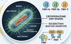 Dosage Secret Behind Cefoperazone + Sulbactam's, cefoperazone sulbactam injection, cefoperazone sulbactam uses, cefoperazone sulbactam dosage, cefoperazone sulbactam side effects, cefoperazone sulbactam 1g, cefoperazone sulbactam 2g, cefoperazone sulbactam injection uses, cefoperazone sulbactam antibiotic, cefoperazone and sulbactam injection,