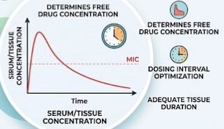 Dosage Secret Behind Cefoperazone + Sulbactam's, cefoperazone sulbactam injection, cefoperazone sulbactam uses, cefoperazone sulbactam dosage, cefoperazone sulbactam side effects, cefoperazone sulbactam 1g, cefoperazone sulbactam 2g, cefoperazone sulbactam injection uses, cefoperazone sulbactam antibiotic, cefoperazone and sulbactam injection,