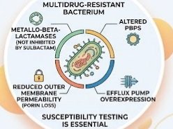Dosage Secret Behind Cefoperazone + Sulbactam's, cefoperazone sulbactam injection, cefoperazone sulbactam uses, cefoperazone sulbactam dosage, cefoperazone sulbactam side effects, cefoperazone sulbactam 1g, cefoperazone sulbactam 2g, cefoperazone sulbactam injection uses, cefoperazone sulbactam antibiotic, cefoperazone and sulbactam injection,