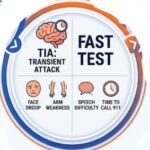 stroke diagnosis, stroke symptoms, stroke tests, stroke diagnosis criteria, how doctors diagnose stroke, stroke emergency tests, stroke blood test, stroke CT scan, stroke MRI, FAST stroke test, ischemic stroke diagnosis