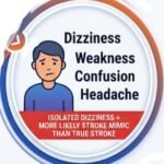 stroke diagnosis, stroke symptoms, stroke tests, stroke diagnosis criteria, how doctors diagnose stroke, stroke emergency tests, stroke blood test, stroke CT scan, stroke MRI, FAST stroke test, ischemic stroke diagnosis