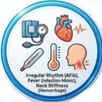 stroke diagnosis, stroke symptoms, stroke tests, stroke diagnosis criteria, how doctors diagnose stroke, stroke emergency tests, stroke blood test, stroke CT scan, stroke MRI, FAST stroke test, ischemic stroke diagnosis