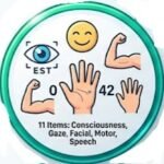 stroke diagnosis, stroke symptoms, stroke tests, stroke diagnosis criteria, how doctors diagnose stroke, stroke emergency tests, stroke blood test, stroke CT scan, stroke MRI, FAST stroke test, ischemic stroke diagnosis