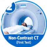 stroke diagnosis, stroke symptoms, stroke tests, stroke diagnosis criteria, how doctors diagnose stroke, stroke emergency tests, stroke blood test, stroke CT scan, stroke MRI, FAST stroke test, ischemic stroke diagnosis