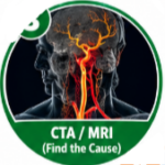 stroke diagnosis, stroke symptoms, stroke tests, stroke diagnosis criteria, how doctors diagnose stroke, stroke emergency tests, stroke blood test, stroke CT scan, stroke MRI, FAST stroke test, ischemic stroke diagnosis