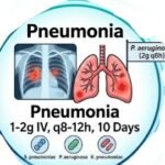 Cefepime Mortality Risk, cefepime mortality meta-analysis, cefepime vs piperacillin-tazobactam mortality, cefepime FDA mortality warning, cefepime neurotoxicity mortality, cefepime death rate clinical trials, cefepime all-cause mortality, cefepime safety profile critically ill, cefepime Bayesian meta-analysis, cefepime risk factors for death, cefepime mortality in febrile neutropenia,