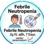 Cefepime Mortality Risk, cefepime mortality meta-analysis, cefepime vs piperacillin-tazobactam mortality, cefepime FDA mortality warning, cefepime neurotoxicity mortality, cefepime death rate clinical trials, cefepime all-cause mortality, cefepime safety profile critically ill, cefepime Bayesian meta-analysis, cefepime risk factors for death, cefepime mortality in febrile neutropenia,