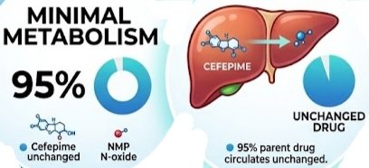 Cefepime Mortality Risk, cefepime mortality meta-analysis, cefepime vs piperacillin-tazobactam mortality, cefepime FDA mortality warning, cefepime neurotoxicity mortality, cefepime death rate clinical trials, cefepime all-cause mortality, cefepime safety profile critically ill, cefepime Bayesian meta-analysis, cefepime risk factors for death, cefepime mortality in febrile neutropenia,