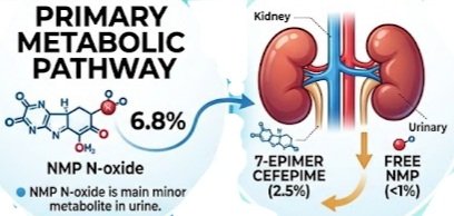 Cefepime Mortality Risk, cefepime mortality meta-analysis, cefepime vs piperacillin-tazobactam mortality, cefepime FDA mortality warning, cefepime neurotoxicity mortality, cefepime death rate clinical trials, cefepime all-cause mortality, cefepime safety profile critically ill, cefepime Bayesian meta-analysis, cefepime risk factors for death, cefepime mortality in febrile neutropenia,