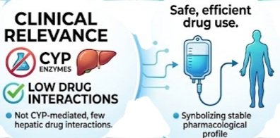 Cefepime Mortality Risk, cefepime mortality meta-analysis, cefepime vs piperacillin-tazobactam mortality, cefepime FDA mortality warning, cefepime neurotoxicity mortality, cefepime death rate clinical trials, cefepime all-cause mortality, cefepime safety profile critically ill, cefepime Bayesian meta-analysis, cefepime risk factors for death, cefepime mortality in febrile neutropenia,