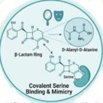 Cefepime Mortality Risk, cefepime mortality meta-analysis, cefepime vs piperacillin-tazobactam mortality, cefepime FDA mortality warning, cefepime neurotoxicity mortality, cefepime death rate clinical trials, cefepime all-cause mortality, cefepime safety profile critically ill, cefepime Bayesian meta-analysis, cefepime risk factors for death, cefepime mortality in febrile neutropenia,
