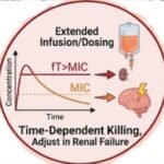 Cefepime Mortality Risk, cefepime mortality meta-analysis, cefepime vs piperacillin-tazobactam mortality, cefepime FDA mortality warning, cefepime neurotoxicity mortality, cefepime death rate clinical trials, cefepime all-cause mortality, cefepime safety profile critically ill, cefepime Bayesian meta-analysis, cefepime risk factors for death, cefepime mortality in febrile neutropenia,