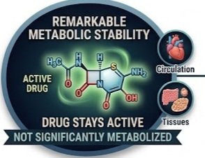 Miracle Drug or Risky Business
Ceftazidime, Miracle Drug, Risky Business, Antibiotic Resistance, Superbug Killer, Ceftazidime Avibactam, Pseudomonas Aeruginosa, Cystic Fibrosis Treatment