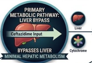 Miracle Drug or Risky Business
Ceftazidime, Miracle Drug, Risky Business, Antibiotic Resistance, Superbug Killer, Ceftazidime Avibactam, Pseudomonas Aeruginosa, Cystic Fibrosis Treatment