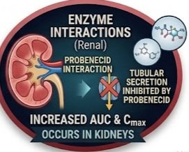 Miracle Drug or Risky Business
Ceftazidime, Miracle Drug, Risky Business, Antibiotic Resistance, Superbug Killer, Ceftazidime Avibactam, Pseudomonas Aeruginosa, Cystic Fibrosis Treatment