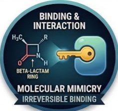 Miracle Drug or Risky Business Ceftazidime, Miracle Drug, Risky Business, Antibiotic Resistance, Superbug Killer, Ceftazidime Avibactam, Pseudomonas Aeruginosa, Cystic Fibrosis Treatment