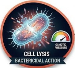 Miracle Drug or Risky Business Ceftazidime, Miracle Drug, Risky Business, Antibiotic Resistance, Superbug Killer, Ceftazidime Avibactam, Pseudomonas Aeruginosa, Cystic Fibrosis Treatment