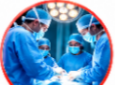 cefazolin, cefazolin exposed, cefazolin injection, cefazolin uses, cefazolin dosage, cefazolin side effects, cefazolin for surgery, cefazolin surgical prophylaxis, cefazolin antibiotic,
