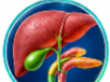 cefazolin, cefazolin exposed, cefazolin injection, cefazolin uses, cefazolin dosage, cefazolin side effects, cefazolin for surgery, cefazolin surgical prophylaxis, cefazolin antibiotic,