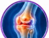 cefazolin, cefazolin exposed, cefazolin injection, cefazolin uses, cefazolin dosage, cefazolin side effects, cefazolin for surgery, cefazolin surgical prophylaxis, cefazolin antibiotic,