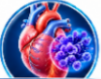 cefazolin, cefazolin exposed, cefazolin injection, cefazolin uses, cefazolin dosage, cefazolin side effects, cefazolin for surgery, cefazolin surgical prophylaxis, cefazolin antibiotic,