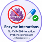 cefazolin, cefazolin exposed, cefazolin injection, cefazolin uses, cefazolin dosage, cefazolin side effects, cefazolin for surgery, cefazolin surgical prophylaxis, cefazolin antibiotic,