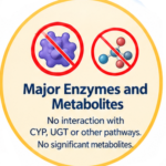 cefazolin, cefazolin exposed, cefazolin injection, cefazolin uses, cefazolin dosage, cefazolin side effects, cefazolin for surgery, cefazolin surgical prophylaxis, cefazolin antibiotic,