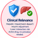 cefazolin, cefazolin exposed, cefazolin injection, cefazolin uses, cefazolin dosage, cefazolin side effects, cefazolin for surgery, cefazolin surgical prophylaxis, cefazolin antibiotic,