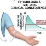 The Truth About Cefotaxime, cefotaxime, cefotaxime side effects, cefotaxime uses, cefotaxime injection, cefotaxime antibiotics, cefotaxime experience,