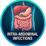 The Truth About Cefotaxime, cefotaxime, cefotaxime side effects, cefotaxime uses, cefotaxime injection, cefotaxime antibiotics, cefotaxime experience,