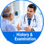 Diagnose Pneumonia, silent pneumonia, walking pneumonia, pneumonia symptoms, chest x-ray pneumonia, pneumonia diagnose test, pneumonia treatment, pneumonia recovery, pneumonia in elderly, pneumonia in kids, atypical pneumonia, viral pneumonia, bacterial pneumonia, pneumonia warning signs, early pneumonia detection, pneumonia misdiagnosis, pneumonia diagnose at home, pneumonia antibiotics