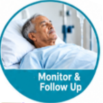 Diagnose Pneumonia, silent pneumonia, walking pneumonia, pneumonia symptoms, chest x-ray pneumonia, pneumonia diagnose test, pneumonia treatment, pneumonia recovery, pneumonia in elderly, pneumonia in kids, atypical pneumonia, viral pneumonia, bacterial pneumonia, pneumonia warning signs, early pneumonia detection, pneumonia misdiagnosis, pneumonia diagnose at home, pneumonia antibiotics
