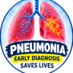 Diagnose Pneumonia, silent pneumonia, walking pneumonia, pneumonia symptoms, chest x-ray pneumonia, pneumonia diagnose test, pneumonia treatment, pneumonia recovery, pneumonia in elderly, pneumonia in kids, atypical pneumonia, viral pneumonia, bacterial pneumonia, pneumonia warning signs, early pneumonia detection, pneumonia misdiagnosis, pneumonia diagnose at home, pneumonia antibiotics
