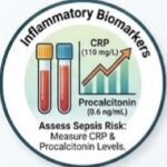 Diagnose Pneumonia, silent pneumonia, walking pneumonia, pneumonia symptoms, chest x-ray pneumonia, pneumonia diagnose test, pneumonia treatment, pneumonia recovery, pneumonia in elderly, pneumonia in kids, atypical pneumonia, viral pneumonia, bacterial pneumonia, pneumonia warning signs, early pneumonia detection, pneumonia misdiagnosis, pneumonia diagnose at home, pneumonia antibiotics