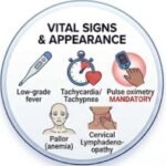 tuberculosis diagnosis, TB or not TB, TB diagnostic tests, pulmonary TB diagnosis, latent TB diagnosis, active TB diagnosis, TB blood test, TB sputum test, TB chest X-ray, TB symptoms, how is TB diagnosed, TB test results, tuberculosis test, TB diagnosis steps, fast TB diagnosis