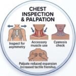 tuberculosis diagnosis, TB or not TB, TB diagnostic tests, pulmonary TB diagnosis, latent TB diagnosis, active TB diagnosis, TB blood test, TB sputum test, TB chest X-ray, TB symptoms, how is TB diagnosed, TB test results, tuberculosis test, TB diagnosis steps, fast TB diagnosis