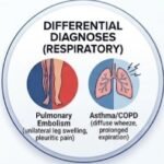tuberculosis diagnosis, TB or not TB, TB diagnostic tests, pulmonary TB diagnosis, latent TB diagnosis, active TB diagnosis, TB blood test, TB sputum test, TB chest X-ray, TB symptoms, how is TB diagnosed, TB test results, tuberculosis test, TB diagnosis steps, fast TB diagnosis