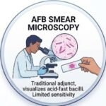 tuberculosis diagnosis, TB or not TB, TB diagnostic tests, pulmonary TB diagnosis, latent TB diagnosis, active TB diagnosis, TB blood test, TB sputum test, TB chest X-ray, TB symptoms, how is TB diagnosed, TB test results, tuberculosis test, TB diagnosis steps, fast TB diagnosis