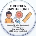 tuberculosis diagnosis, TB or not TB, TB diagnostic tests, pulmonary TB diagnosis, latent TB diagnosis, active TB diagnosis, TB blood test, TB sputum test, TB chest X-ray, TB symptoms, how is TB diagnosed, TB test results, tuberculosis test, TB diagnosis steps, fast TB diagnosis