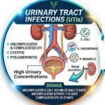 Why Norfloxacin Is Different, norfloxacin norfloxacin side effects, norfloxacin for UTI, norfloxacin vs ciprofloxacin norfloxacin for UTI, norfloxacin fluoroquinolone, norfloxacin brand names norfloxacin warnings