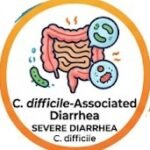 Why Norfloxacin Is Different,
norfloxacin
norfloxacin side effects,
norfloxacin for UTI,
norfloxacin vs ciprofloxacin
norfloxacin for UTI, norfloxacin fluoroquinolone, norfloxacin brand names
norfloxacin warnings