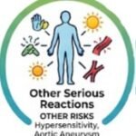 Why Norfloxacin Is Different,
norfloxacin
norfloxacin side effects,
norfloxacin for UTI,
norfloxacin vs ciprofloxacin
norfloxacin for UTI, norfloxacin fluoroquinolone, norfloxacin brand names
norfloxacin warnings
